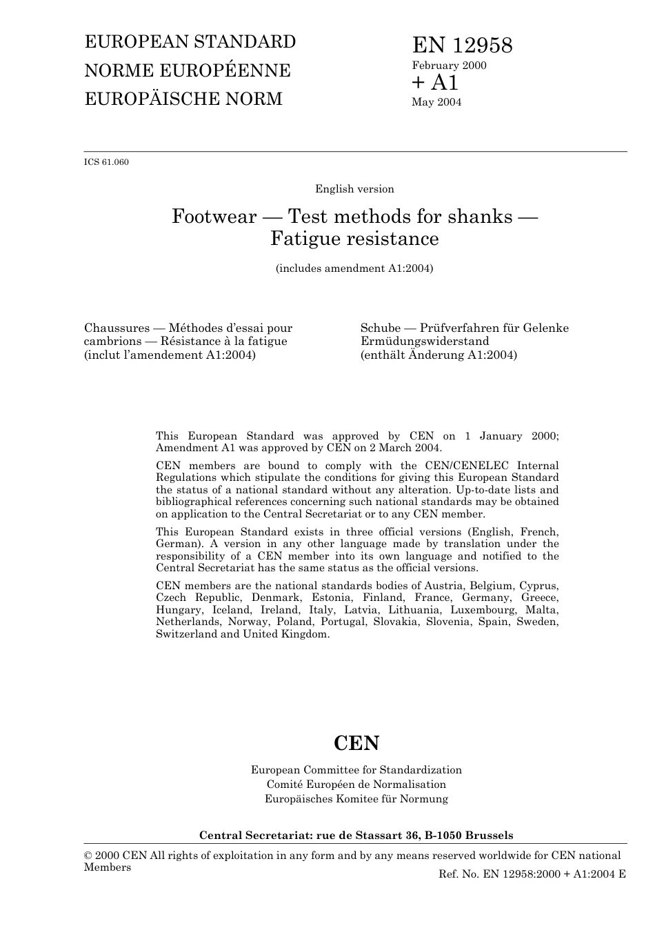 BS EN 12958-2000 (2004).pdf_第3页