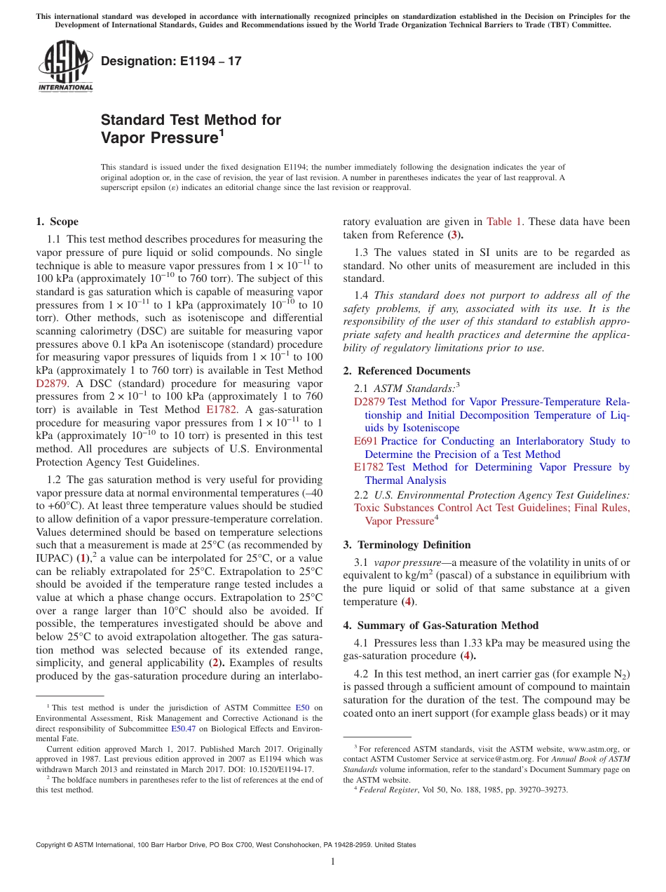 ASTM E1194 - 17.pdf_第1页