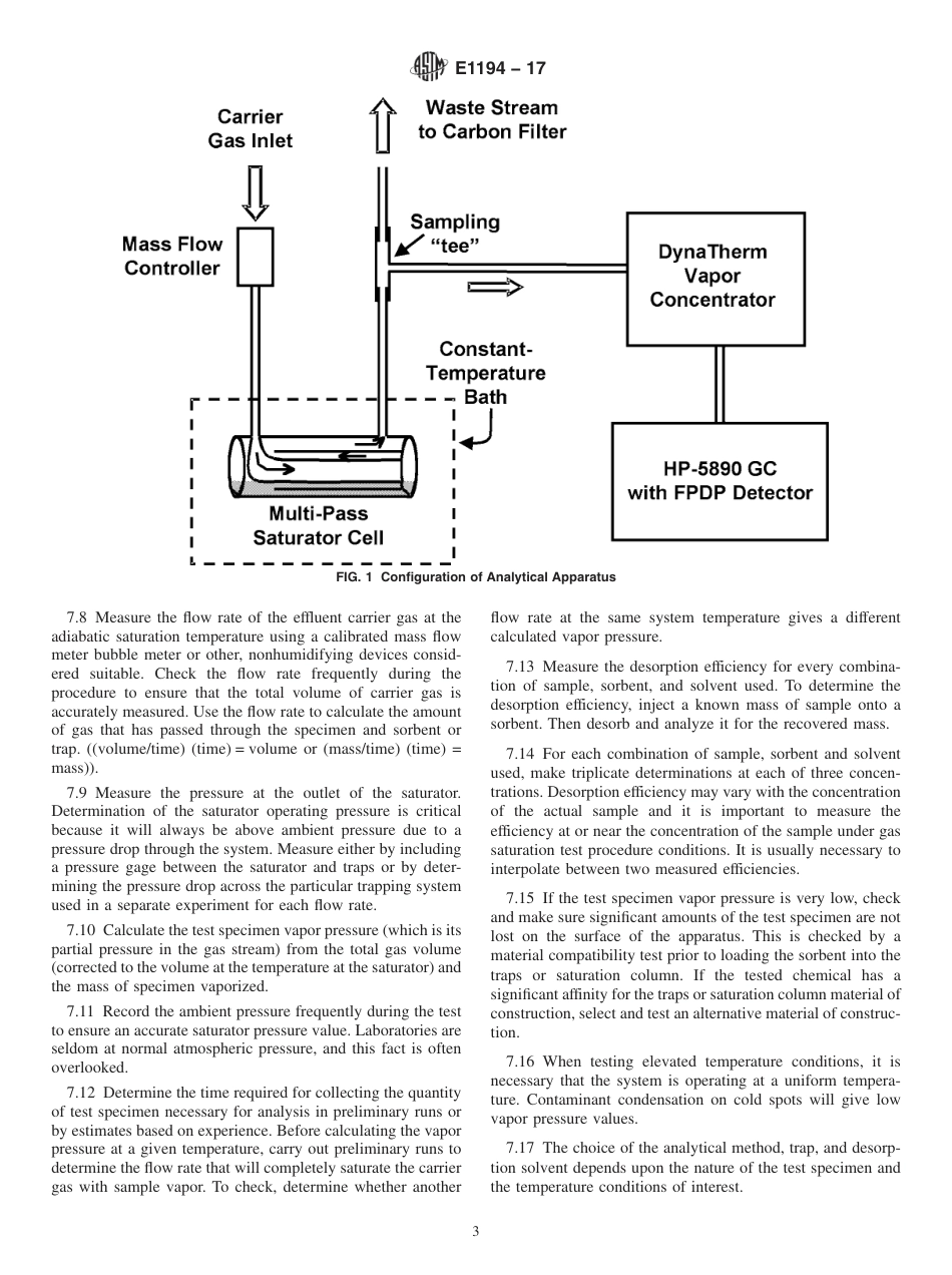 ASTM E1194 - 17.pdf_第3页