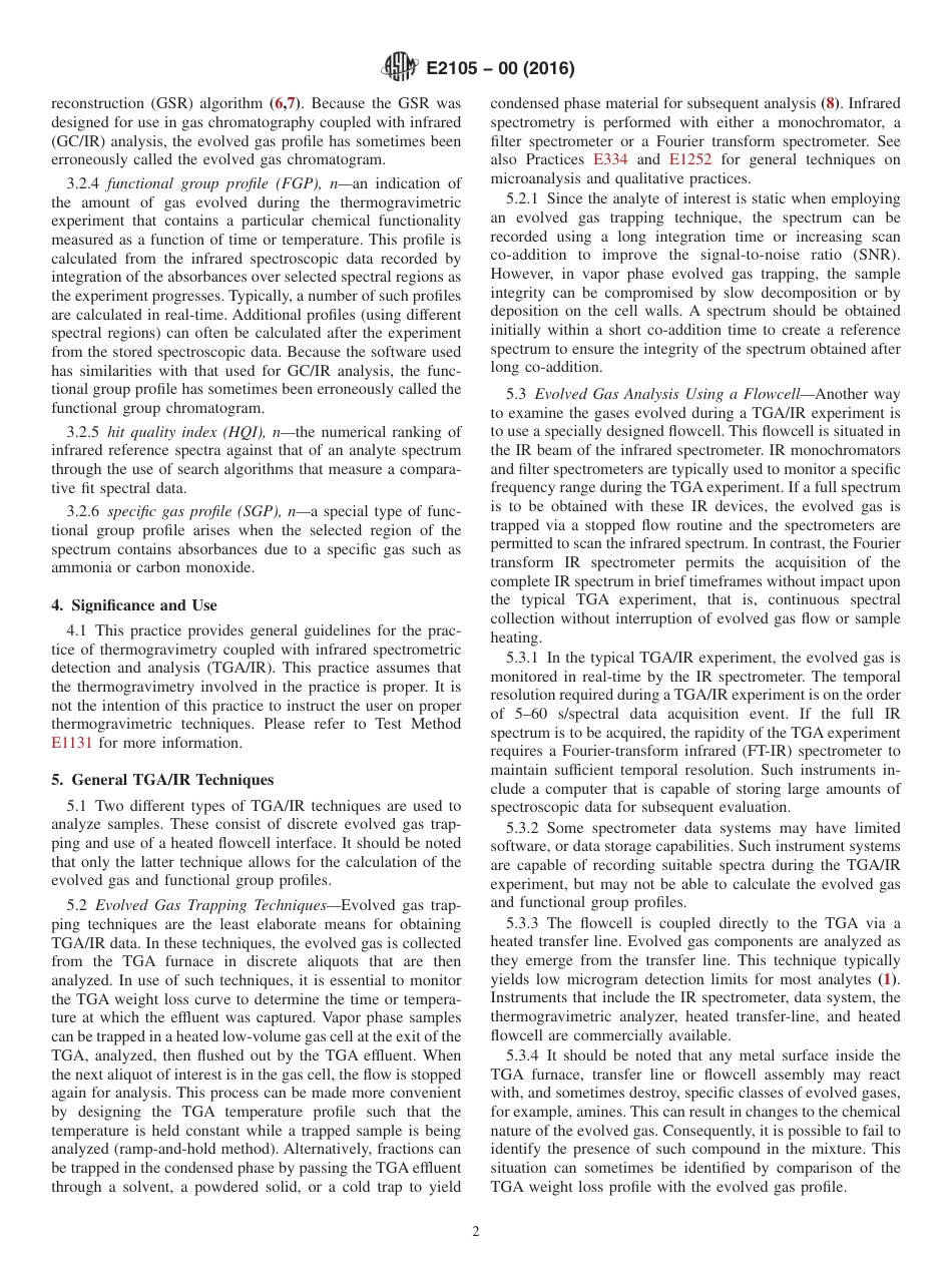 ASTM E2105 - 00 (2016).pdf_第2页