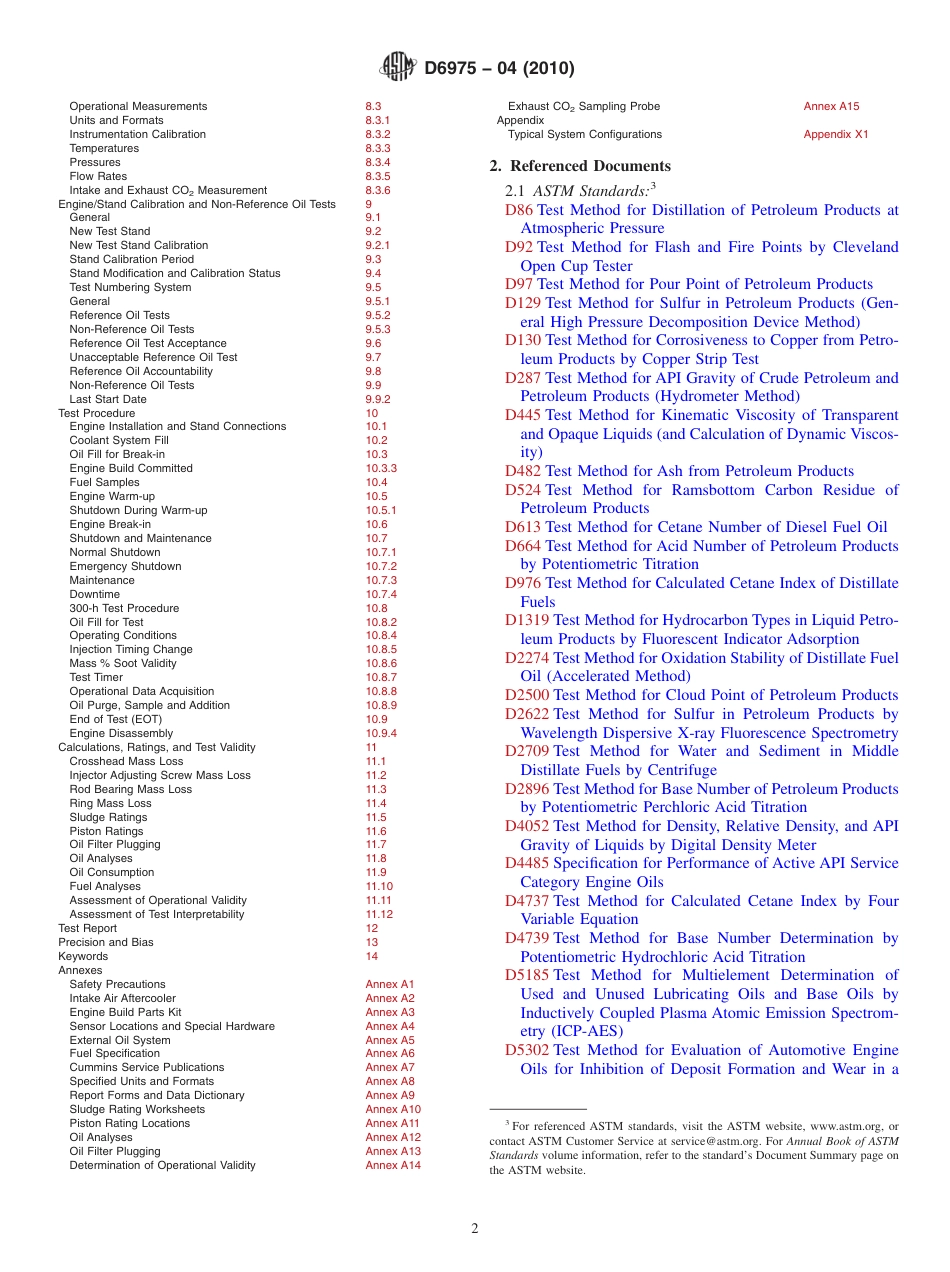 ASTM D6975 - 04 (2010).pdf_第2页