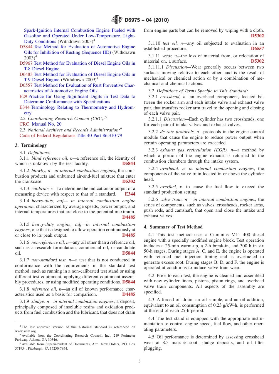 ASTM D6975 - 04 (2010).pdf_第3页