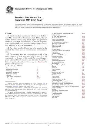 ASTM D6975 - 04 (2010).pdf