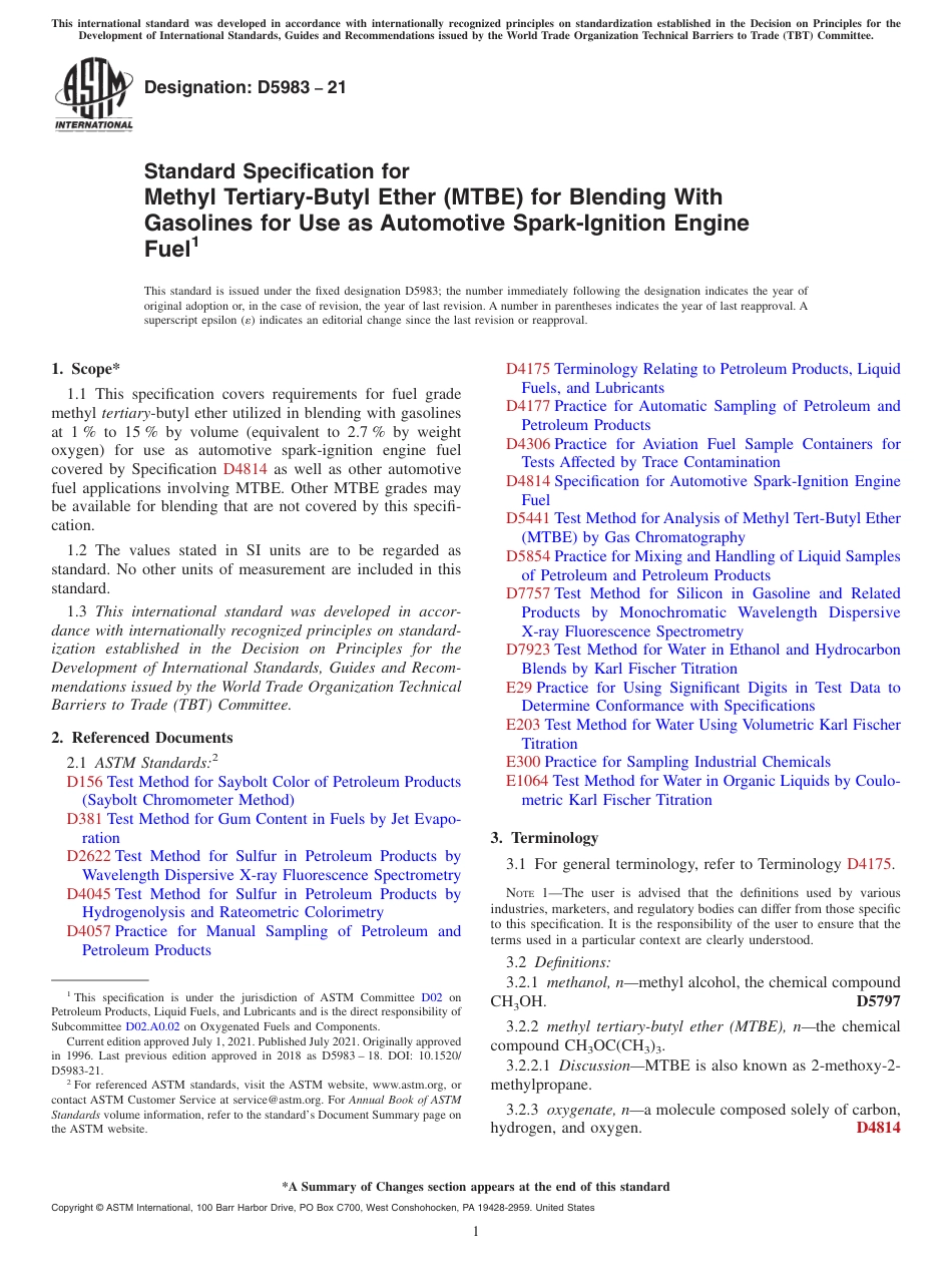 ASTM D5983 - 21.pdf_第1页