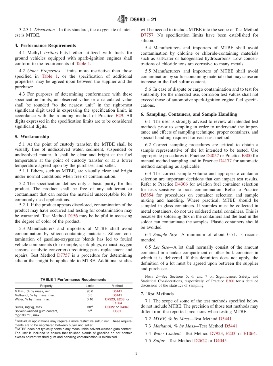 ASTM D5983 - 21.pdf_第2页