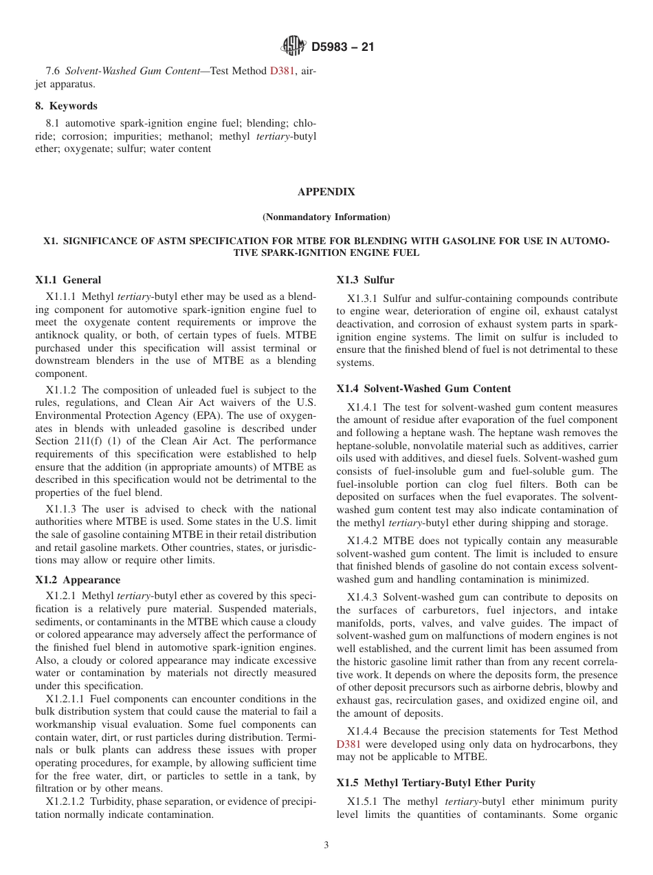 ASTM D5983 - 21.pdf_第3页