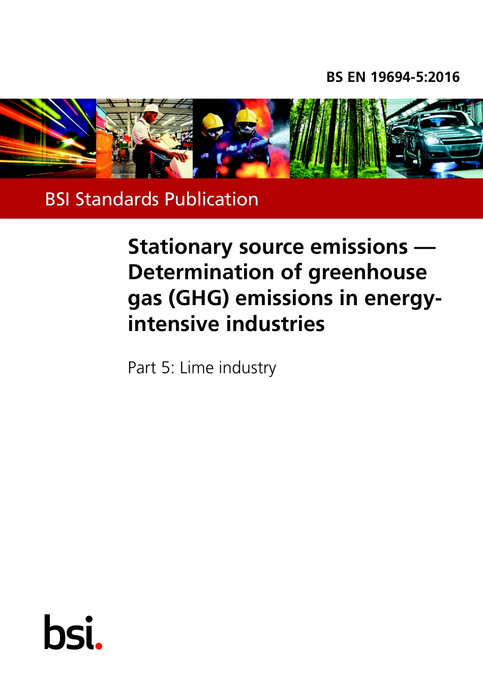 BS EN 19694-5-2016.pdf_第1页