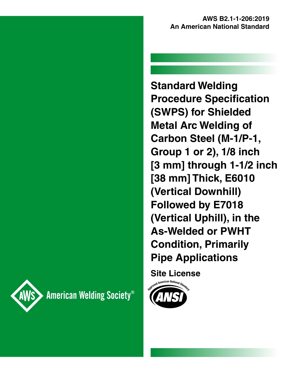 AWS B2.1-1-206-2019.pdf_第2页