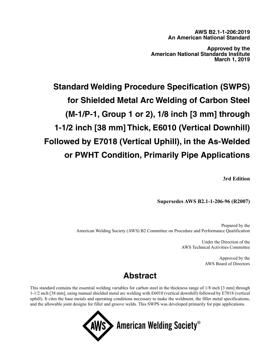 AWS B2.1-1-206-2019.pdf_第3页