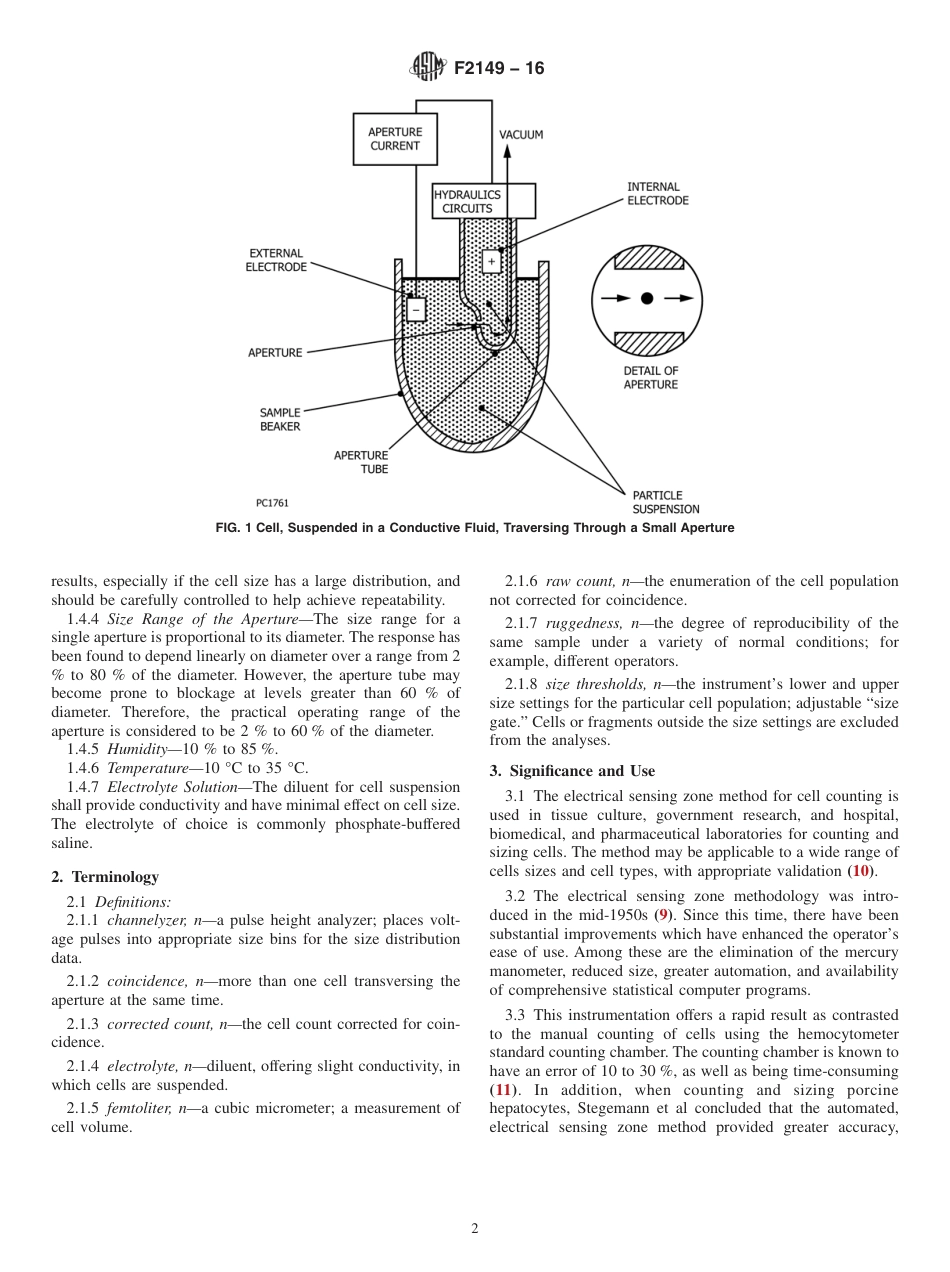 ASTM F2149 - 16.pdf_第2页