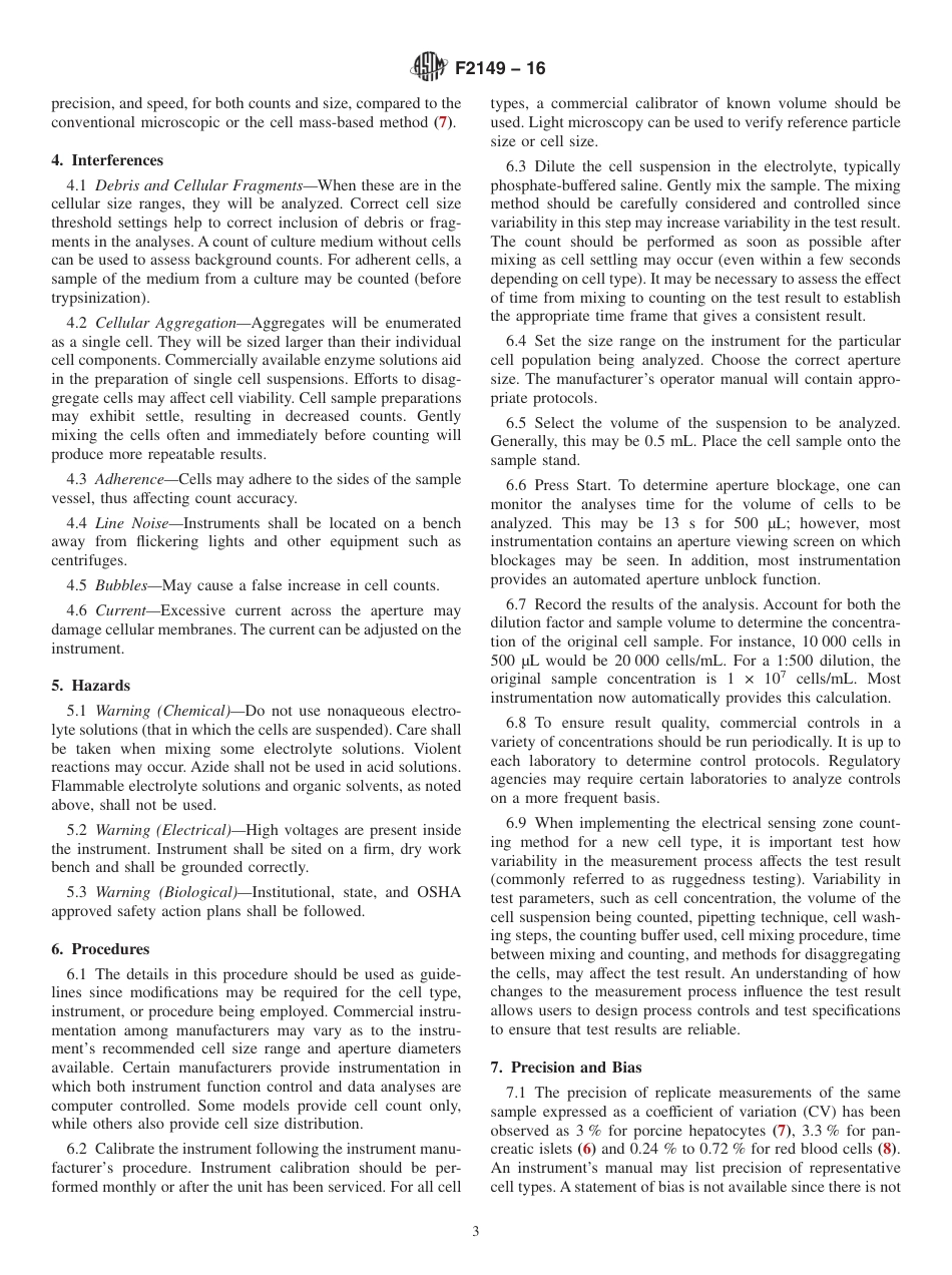 ASTM F2149 - 16.pdf_第3页