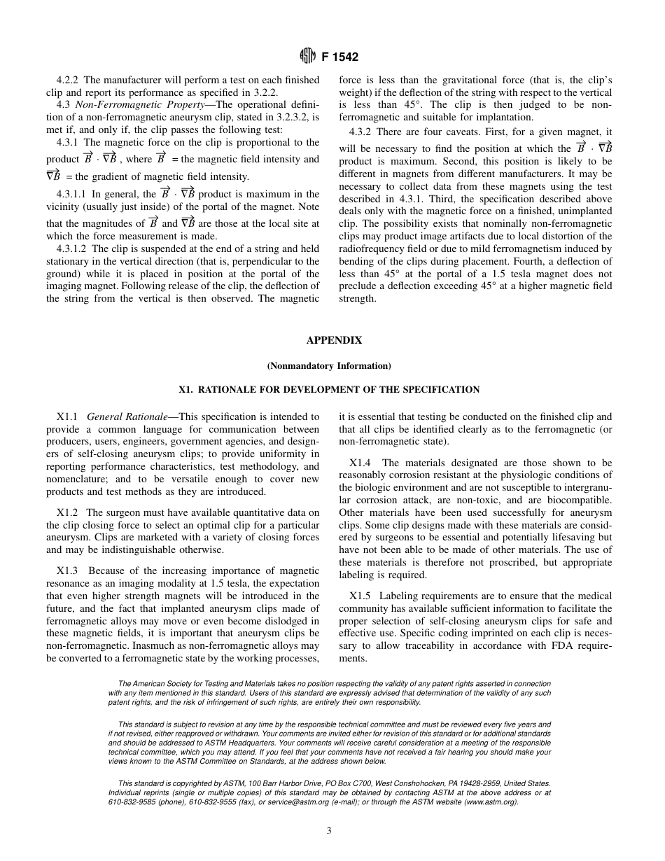 ASTM F1542 - 94 (2000).pdf_第3页