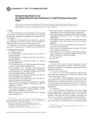 ASTM F1542 - 94 (2000).pdf