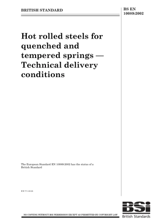 BS EN 10089-2002.pdf