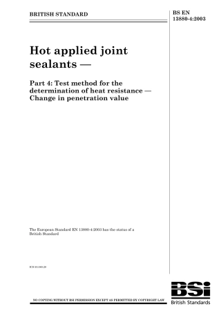 BS EN 13880-4-2003.pdf