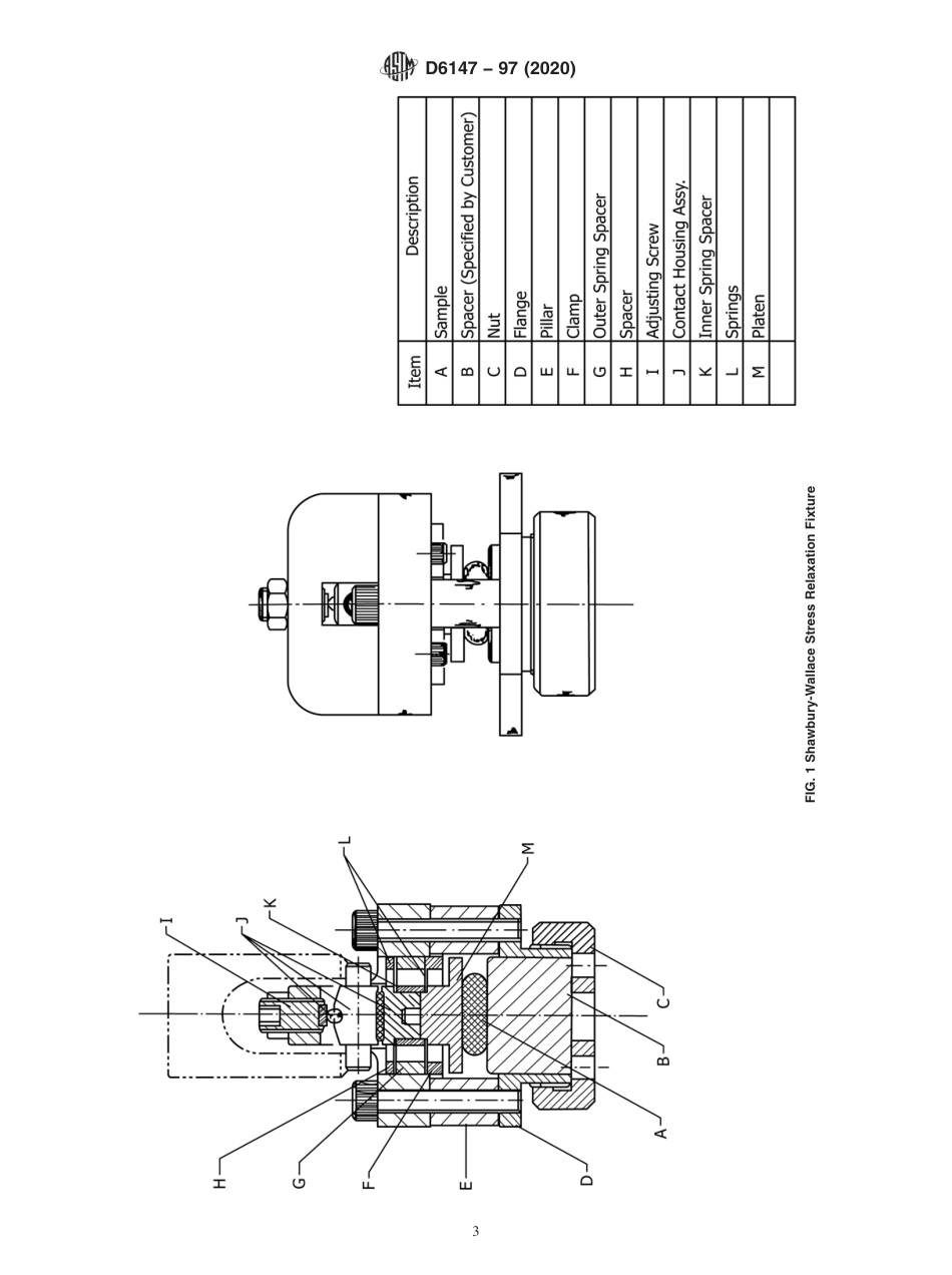 ASTM D6147 - 97 (2020).pdf_第3页