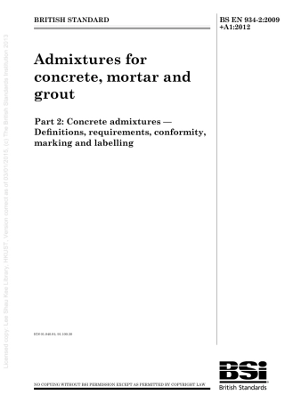 BS EN 00934-2-2009 + A1-2012.pdf