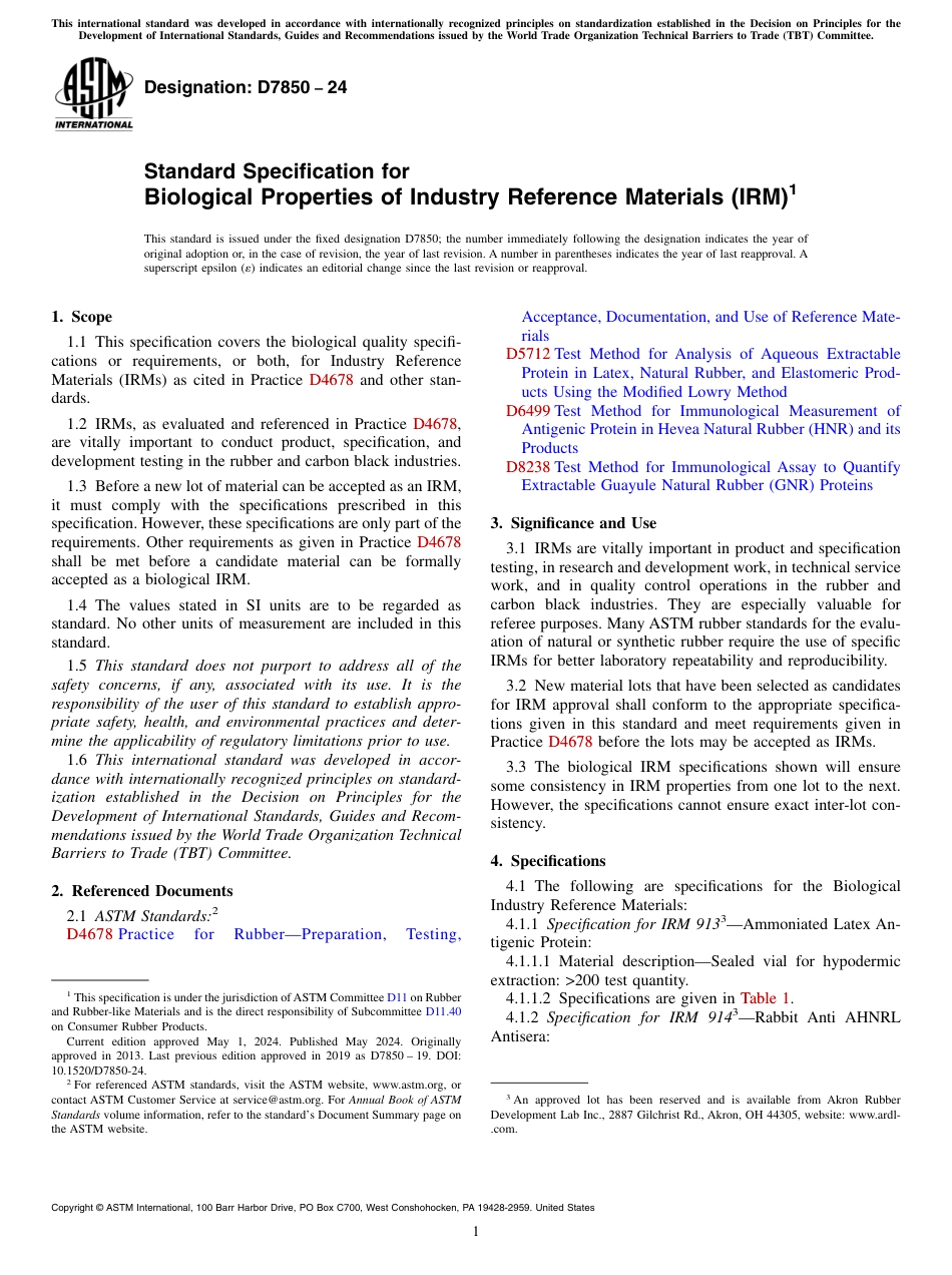 ASTM D7850 - 24.pdf_第1页