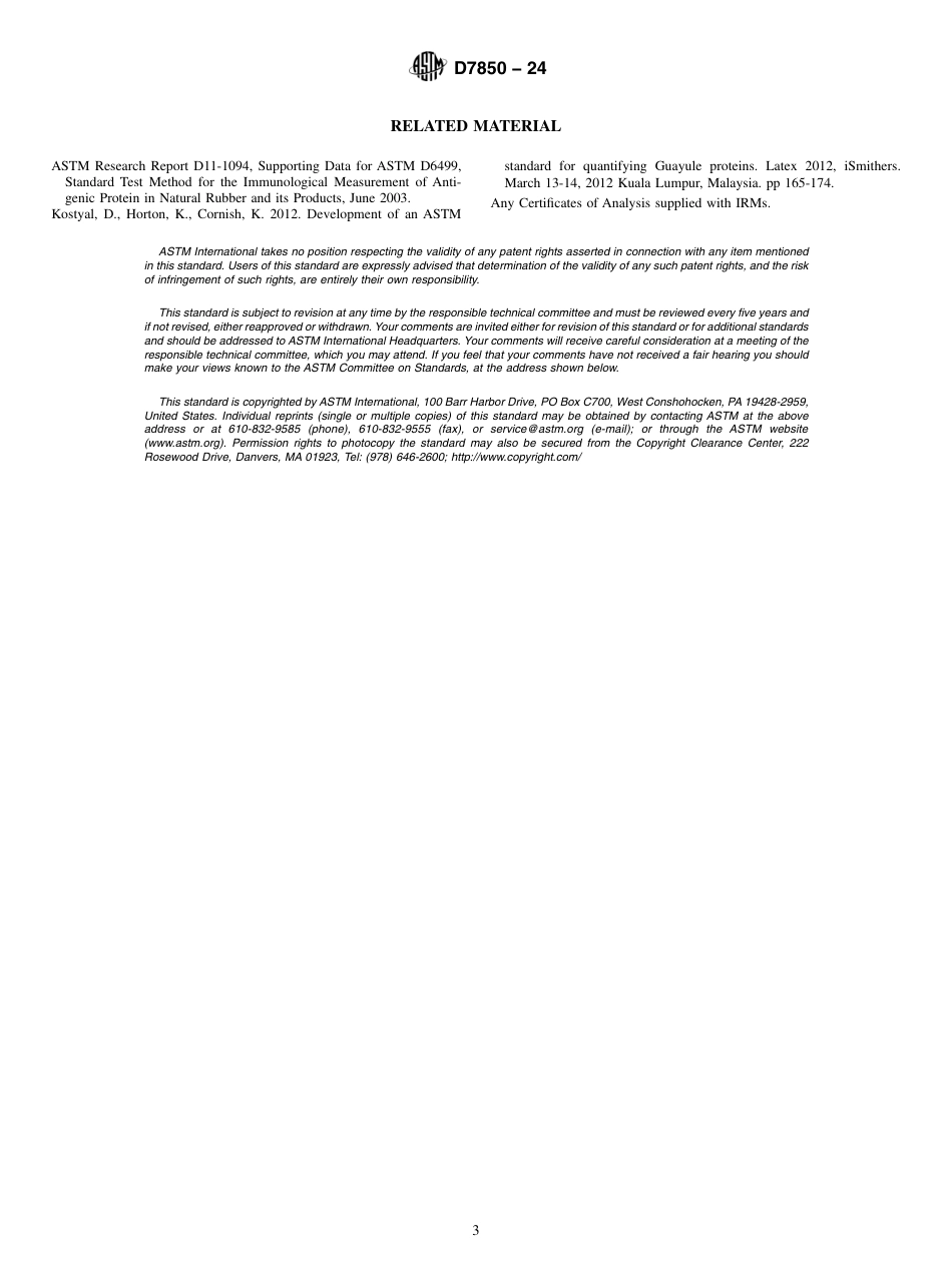 ASTM D7850 - 24.pdf_第3页