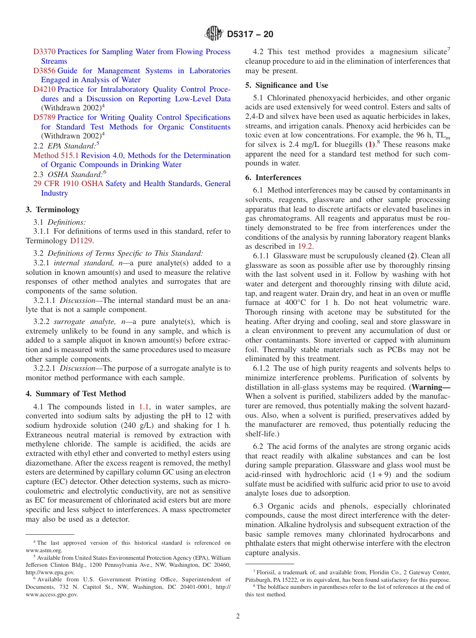 ASTM D5317 - 20.pdf_第2页