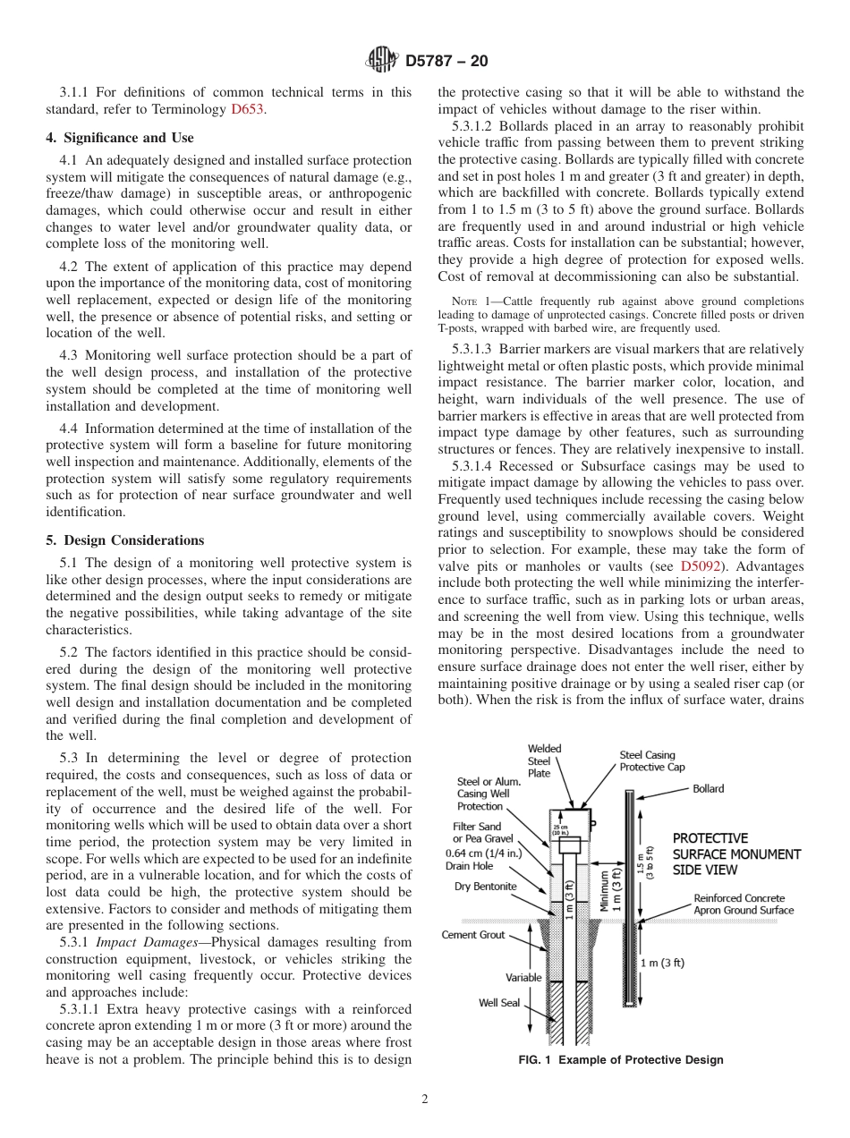 ASTM D5787 - 20.pdf_第2页
