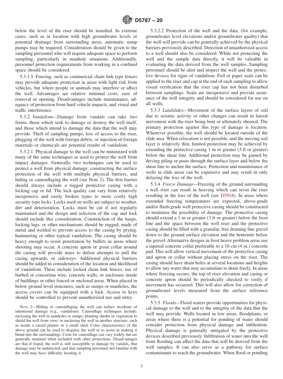 ASTM D5787 - 20.pdf_第3页