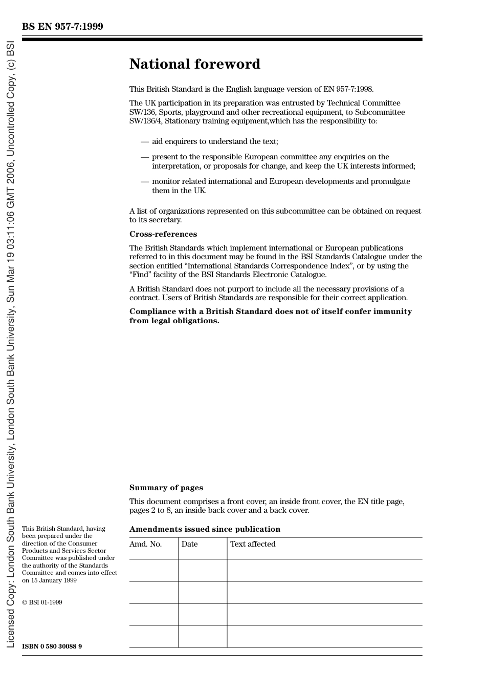 BS EN 00957-7-1999.pdf_第2页