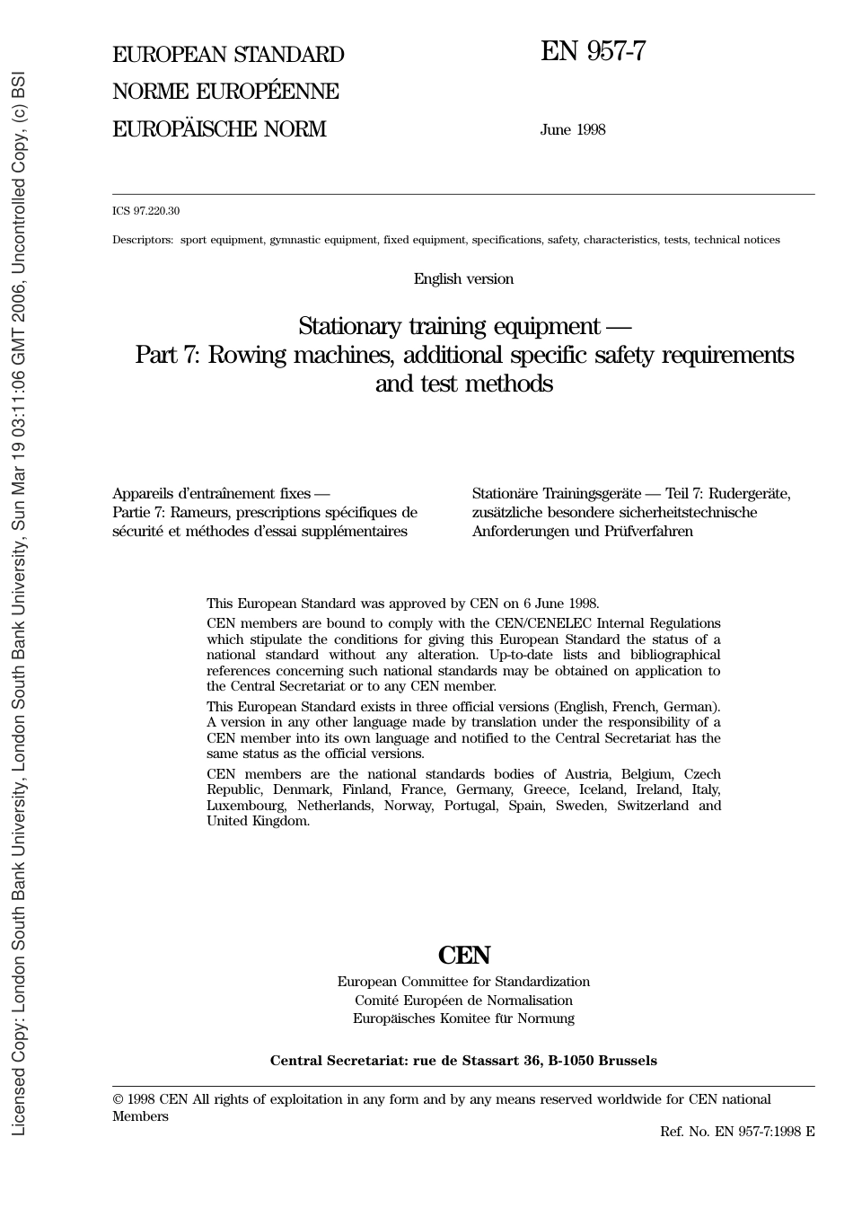 BS EN 00957-7-1999.pdf_第3页