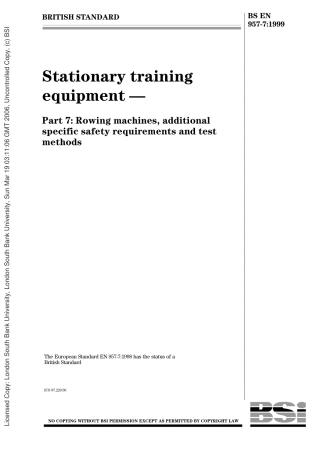 BS EN 00957-7-1999.pdf