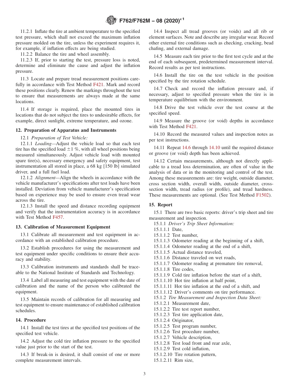 ASTM F762 - F 762M - 08 (2020)e1.pdf_第3页