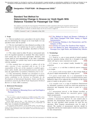 ASTM F762 - F 762M - 08 (2020)e1.pdf