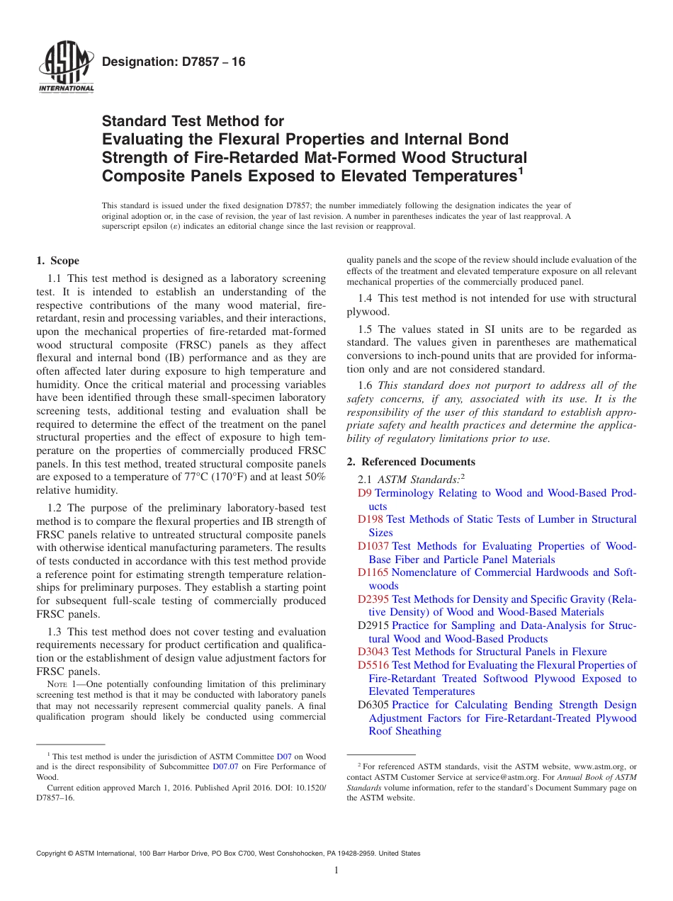 ASTM D7857 - 16.pdf_第1页