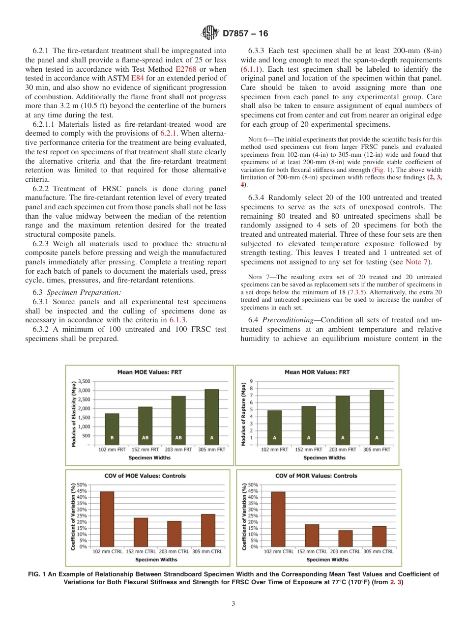 ASTM D7857 - 16.pdf_第3页