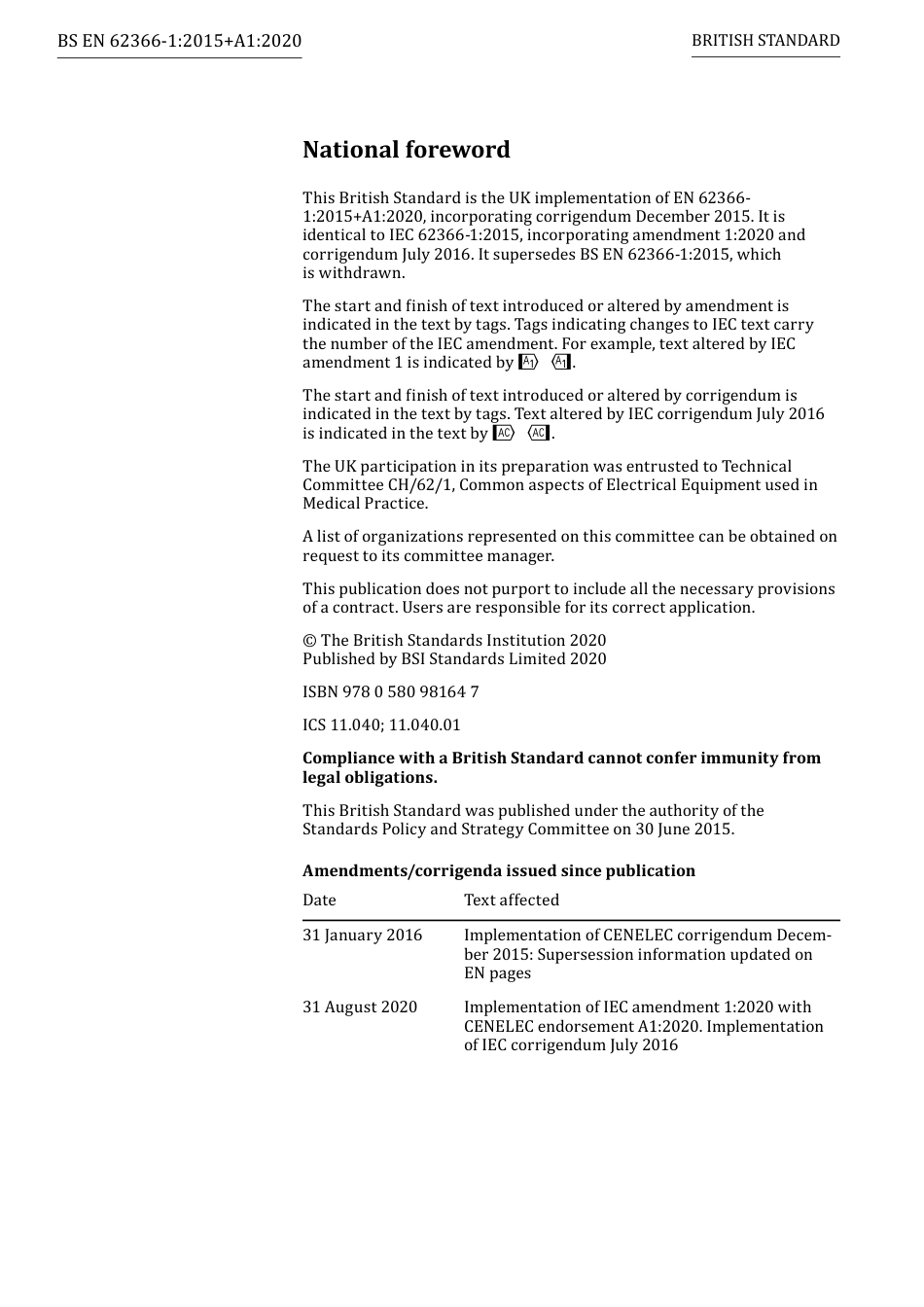 BS EN 62366-1-2015 + A1-2020.pdf_第2页