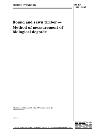 BS EN 01311-1997.pdf