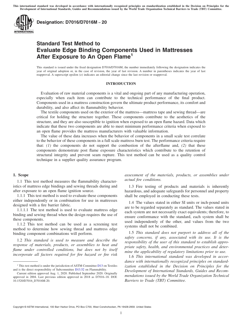 ASTM D7016 - D 7016M - 20.pdf_第1页
