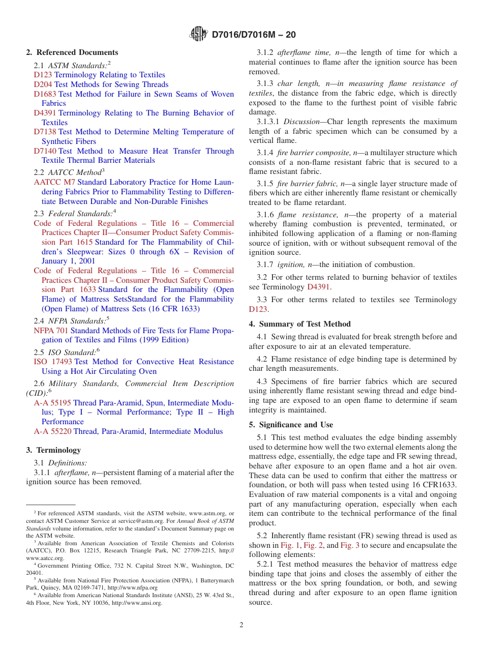 ASTM D7016 - D 7016M - 20.pdf_第2页