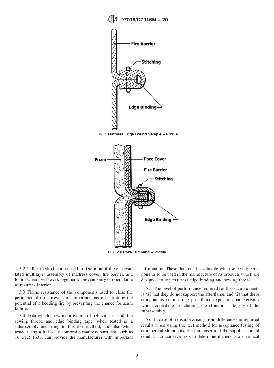 ASTM D7016 - D 7016M - 20.pdf_第3页