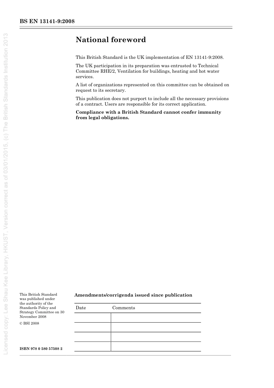 BS EN 13141-9-2008.pdf_第2页