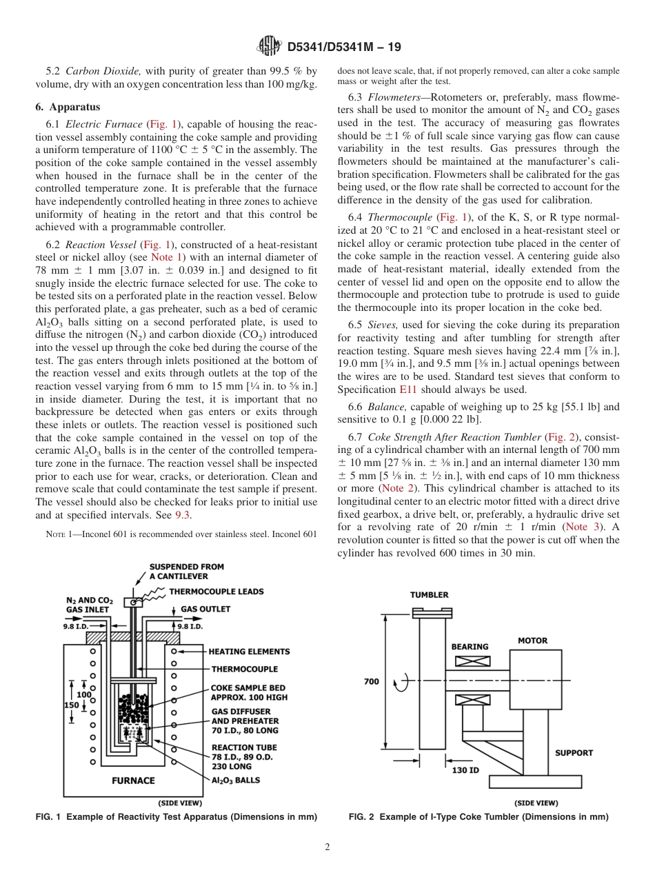 ASTM D5341 - D 5341M - 19.pdf_第2页