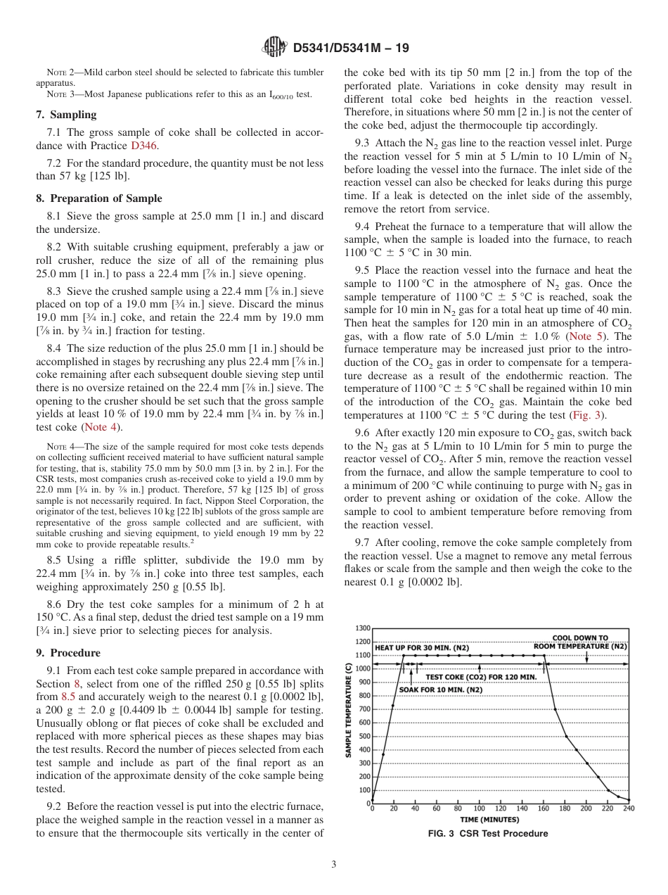 ASTM D5341 - D 5341M - 19.pdf_第3页