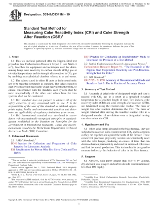 ASTM D5341 - D 5341M - 19.pdf