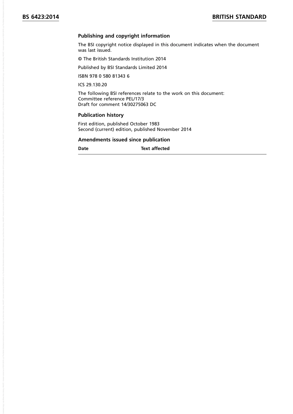 BS 06423-2014.pdf_第2页