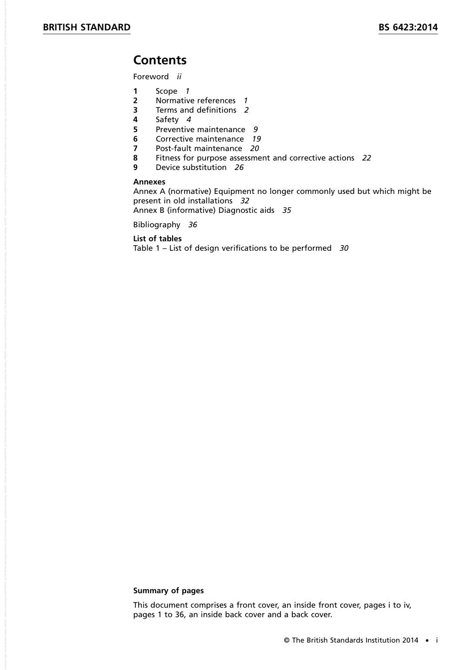 BS 06423-2014.pdf_第3页