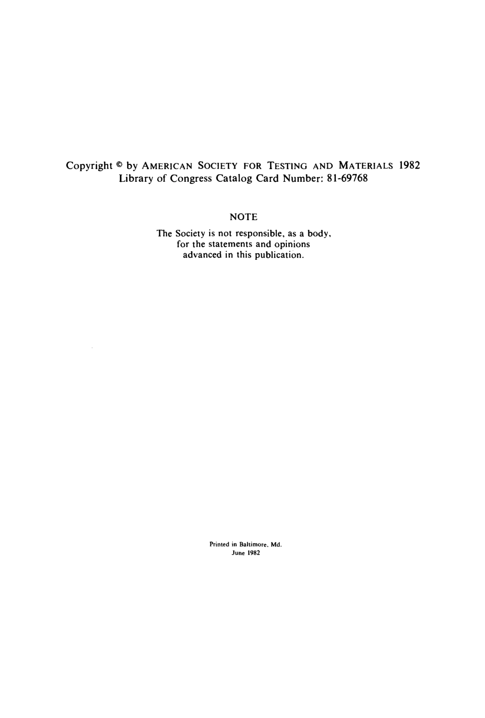 ASTM STP 767-1982.pdf_第3页