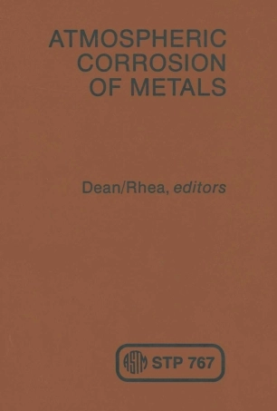 ASTM STP 767-1982.pdf