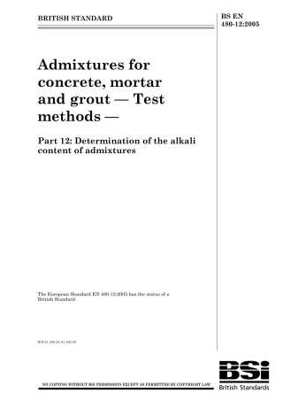BS EN 00480-12-2005.pdf