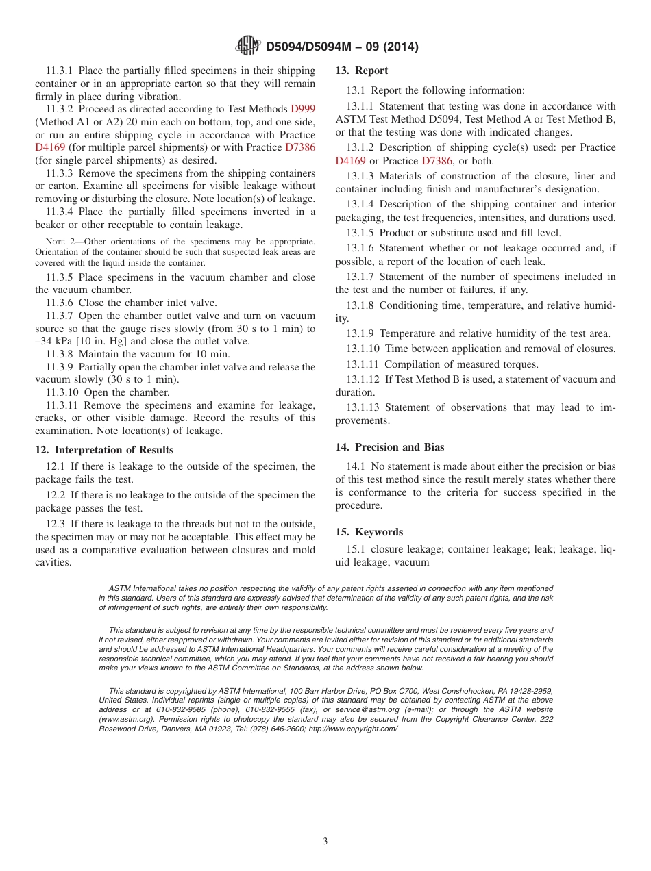 ASTM D5094 - D 5094M - 09 (2014).pdf_第3页