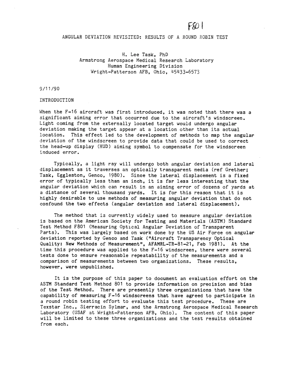 ASTM RR-F07-1002 1996.pdf_第2页