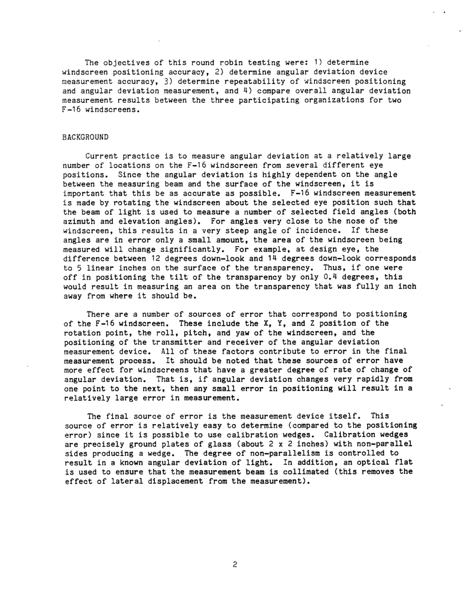 ASTM RR-F07-1002 1996.pdf_第3页